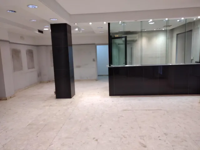 Local Comercial en alquiler — 7