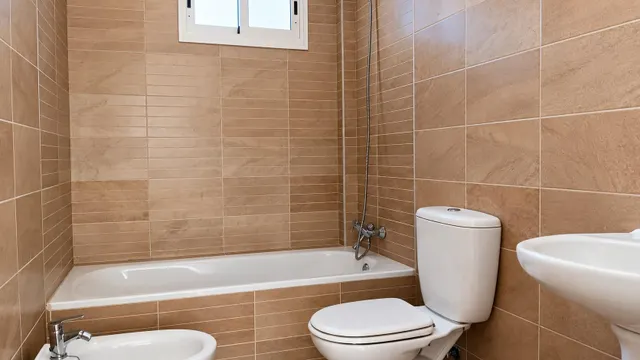 Tu nuevo hogar, con el cielo como vecino. Ático a estrenar en Ronda Sur. — 10