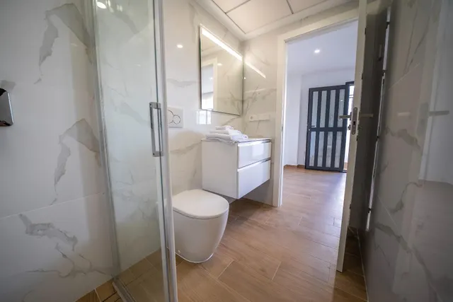 VILLAS DE LUJO EN ALGORFA.ALICANTE (DESDE 465.000€) — 37