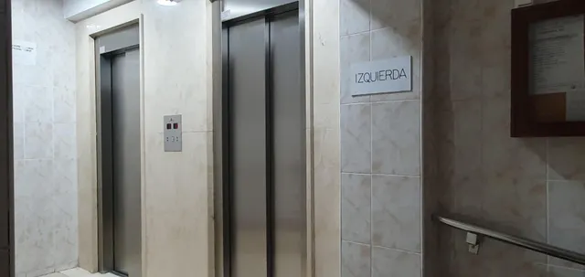 ALQUILER DE habitaciones  TEMPORALES  PARA ESTUDIANTES — 39