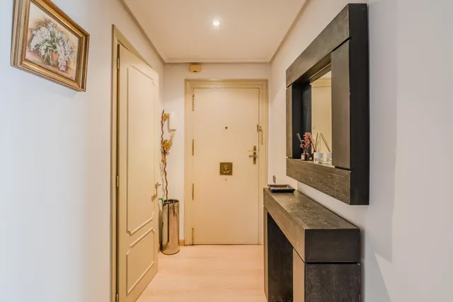 Piso 2 habitaciones 114m² en venta - Prosperidad — 9