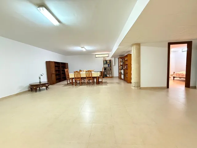 Descubre tu hogar ideal en La Alcayna — 16