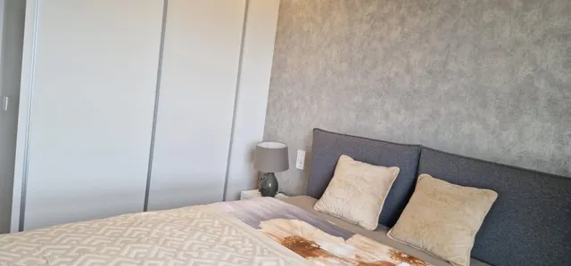 Apartamento 3 habitaciones 113m² en venta - Las Colinas Golf — 10