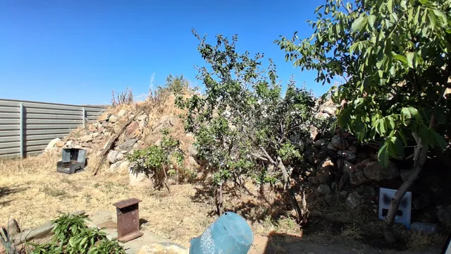 Urbis te ofrece un terreno urbano en venta en Arapiles, Salamanca. — 17