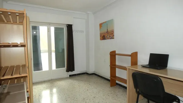 Vivienda en  Montañana - Zaragoza . Referencia VL09282026. — 16