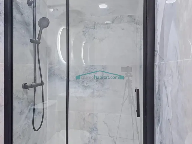 Apartamento zona poniente Benidorm — 16