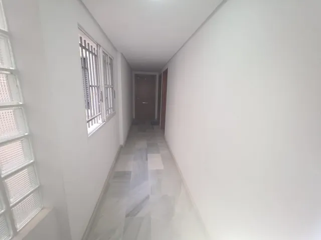 Estupendo estudio en primera linea Playa De Los Locos — 16