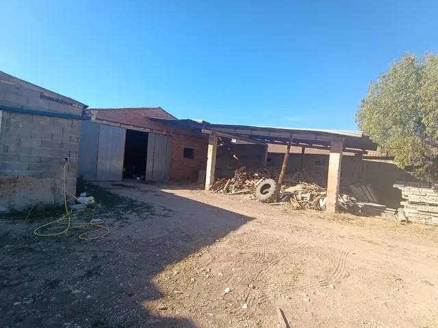 Negocio en venta en Caminreal (Teruel) — 8