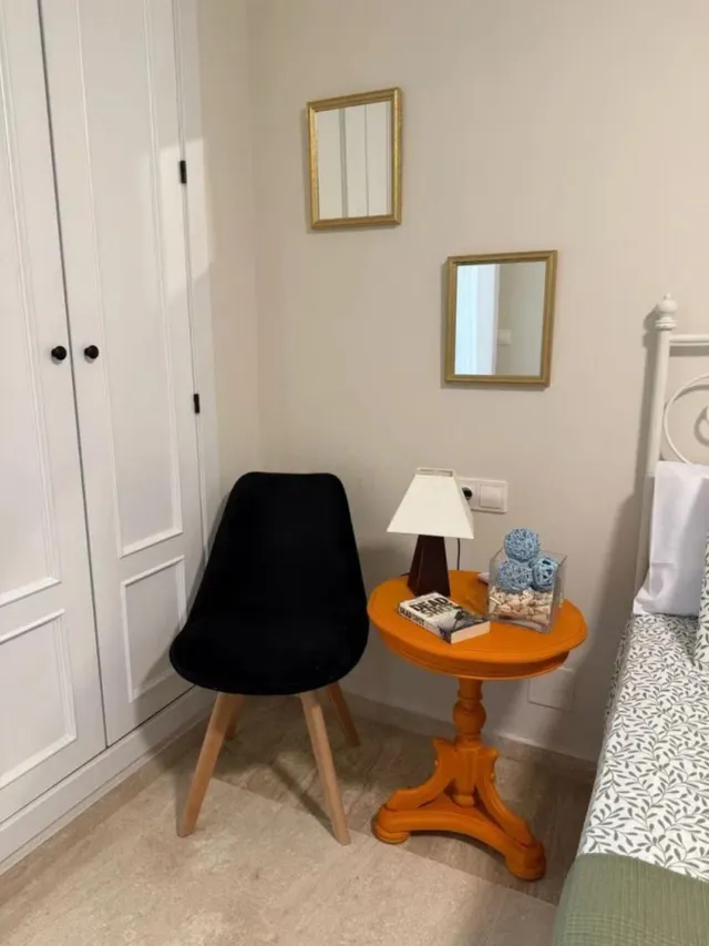 Apartamento 2 habitaciones 111m² en venta - Marbella — 26