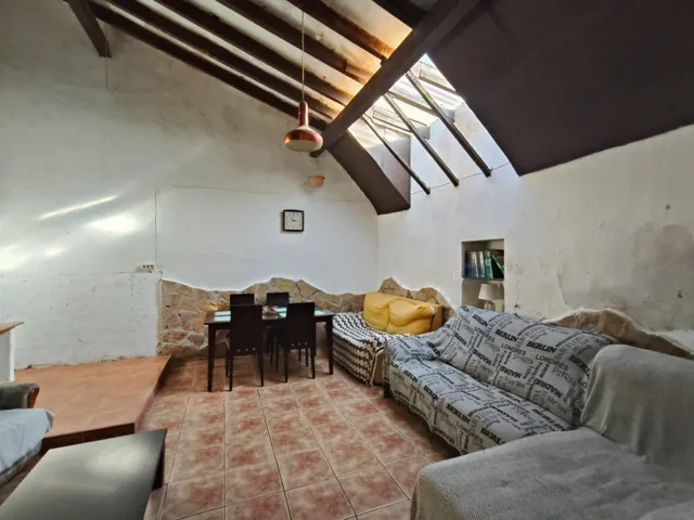 Finca rústica 2 habitaciones 216m² en venta - Comunidad valenciana — 7