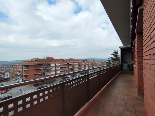 Gran dúplex en venta en can roses — 11