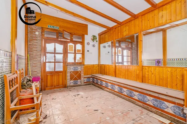 Local en Venta en la Calle Sol - foto 3