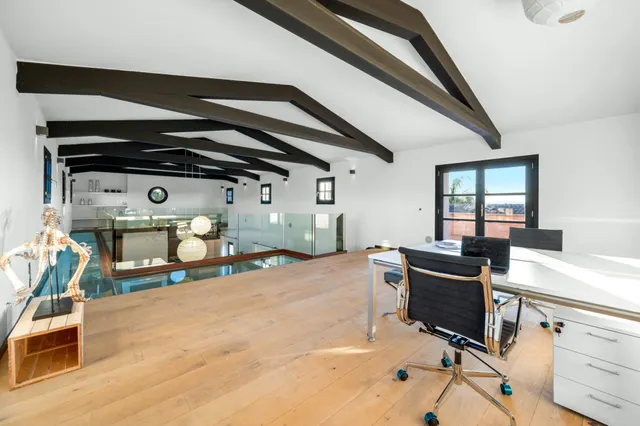 Villa 6 habitaciones 1166m² en venta - Montuiri — 15