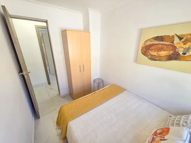 Villa 3 habitaciones 140m² en venta - Comunidad valenciana — 36