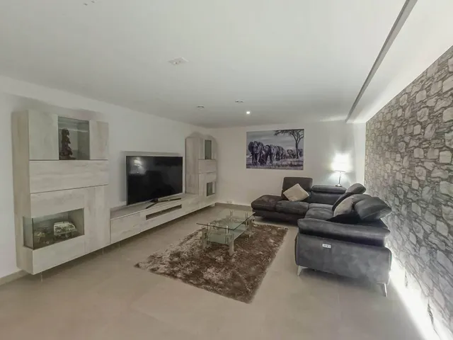 Villa 5 habitaciones 214m² en venta - Pueblo 5 — 15