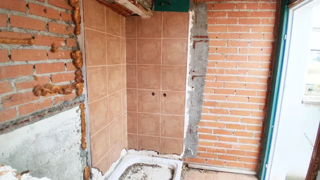 Urbis te ofrece un solar en venta en Cantalapiedra, Salamanca. — 13