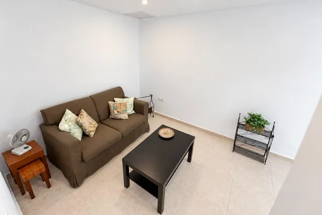 Villa en La Marina/San Fulgencio — 35