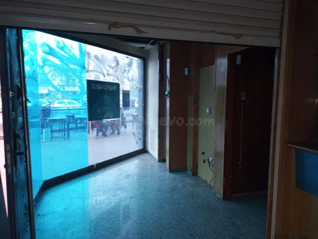 Local comercial en cerdanyola del valles - foto 5
