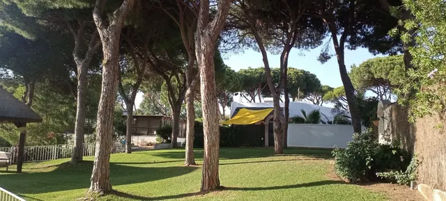 Chalet 3 habitaciones 130m² en venta - Riviera del sol — 18