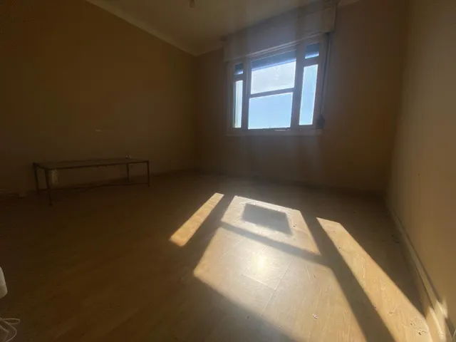 Casa para reformar en Ramón Nieto — 9