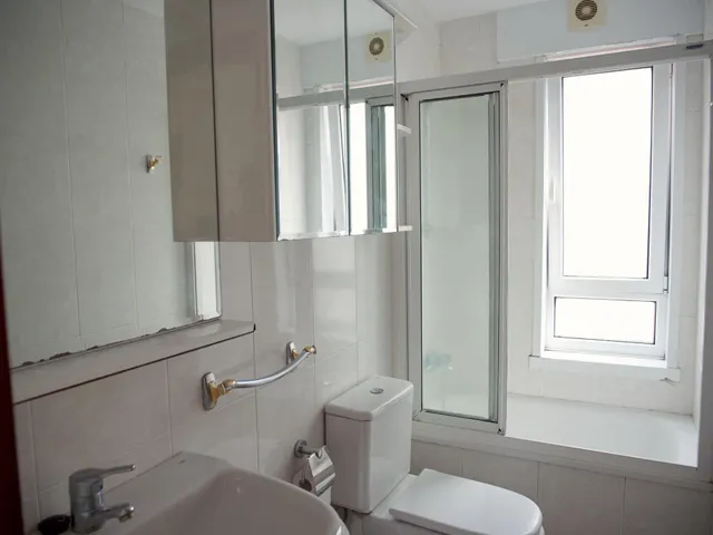 Piso 1 habitación 47m² en venta - San Lazaro - Meixonfrio — 7