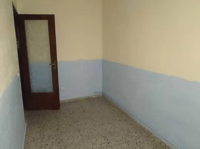 PISO PARA REFORMAR A 2 MINUTOS DEL CENTRO DE PONFERRADA — 7