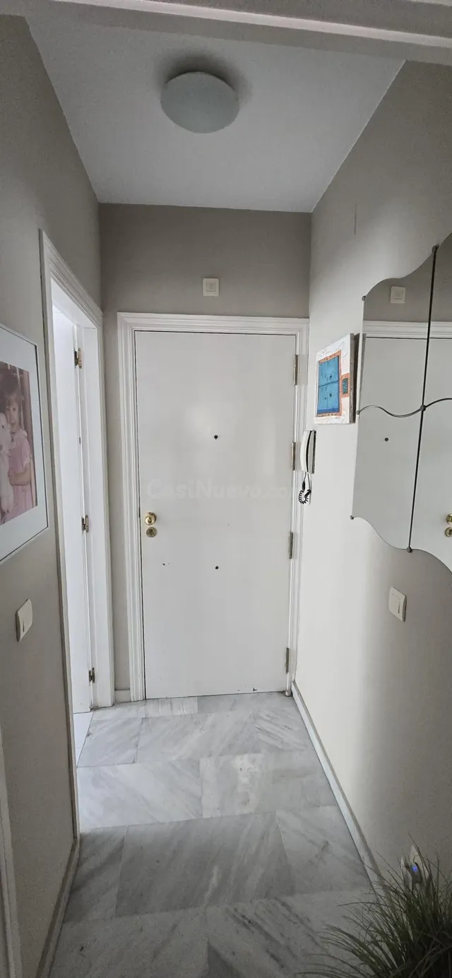 Piso 3 habitaciones 61m² en venta - Simon Verde