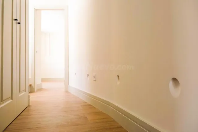 Apartamento 2 habitaciones 107m² en venta - Limonar — 30