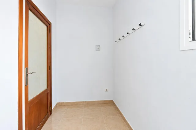Piso 2 habitaciones 97m² en venta - Manacor Centro — 19