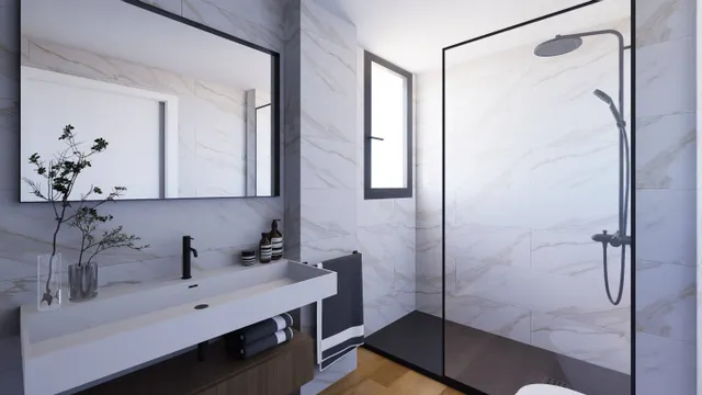 Nuevos apartamentos de lujo en venta en Jávea - excelente ubicación — 25