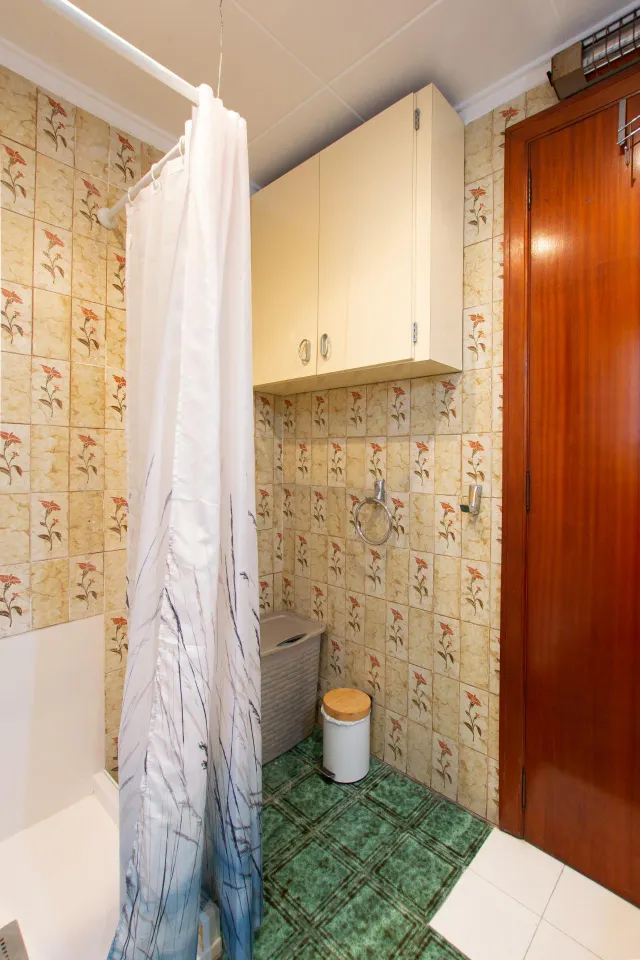 ¡amplia vivienda en pleno centro de Algemesí con garaje! — 18