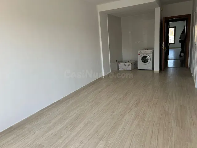 Ático 1 habitación 48m² en venta - Centro - foto 5