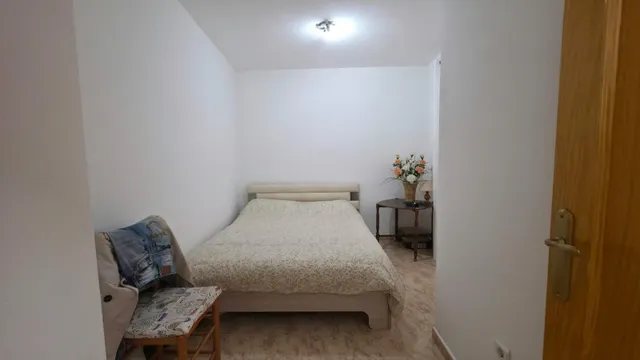 Apartamento 3 habitaciones 86m² en venta - Playa del Cura — 26