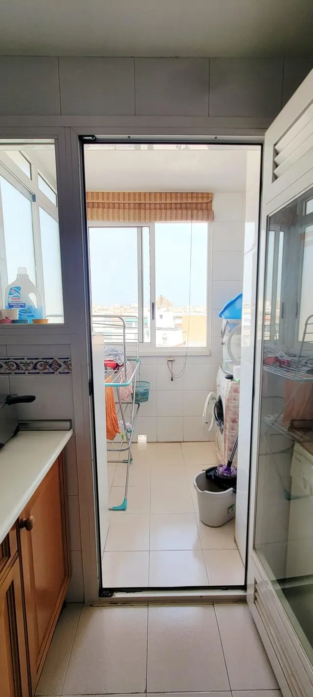 Amplia Vivienda. — 10
