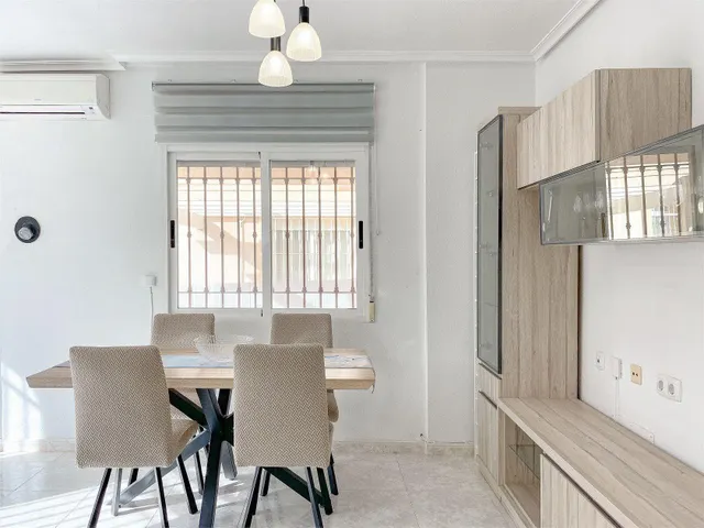 Casa o chalet independiente en venta en Cañada del Molino — 11