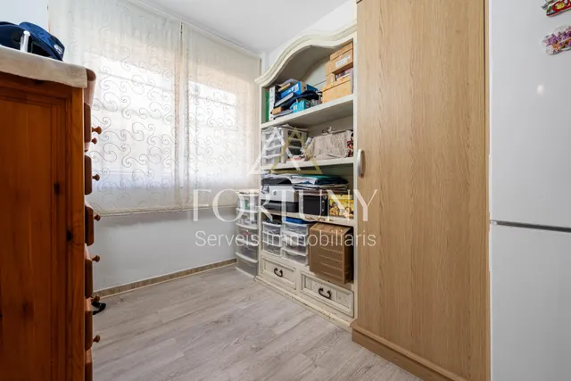 Casa 4 habitaciones 249m² en venta - Regueral - Prat dEn Foré — 6