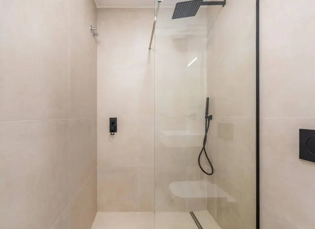 Villa 3 habitaciones 110m² en venta - La Senda del Recuerdo — 8