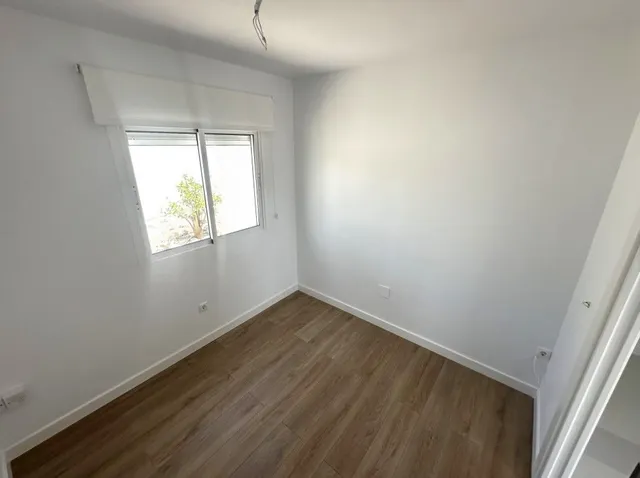 Villa 3 habitaciones 138m² en venta - Ciudad Quesada — 12
