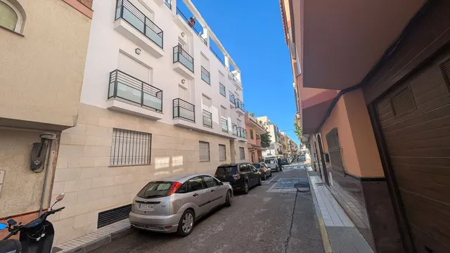 Apartamento 2 habitaciones 77m² en venta - Riviera del sol — 19