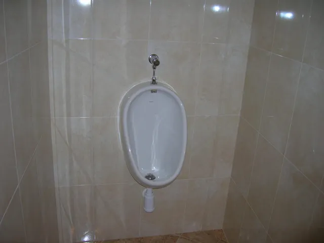 Local comercial 170m² en venta - Playa del cura — 31