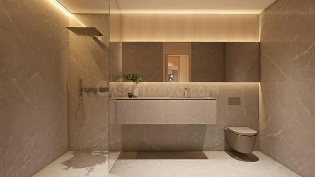 Vivienda con vistas al mar, garaje y trastero. - foto 4