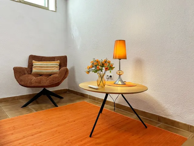 Casa 3 habitaciones 98m² en venta - Lomas de Cabo Roig — 40