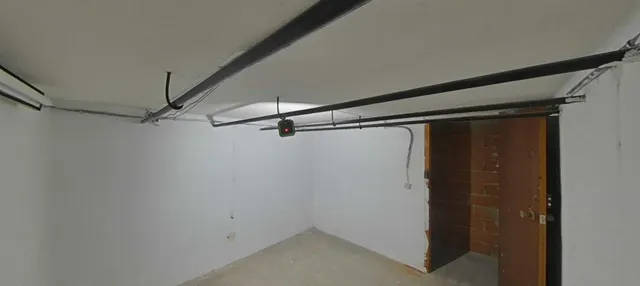 LOCAL COMERCIAL EN VENTA ZONA RUZAFA (VALENCIA) — 6