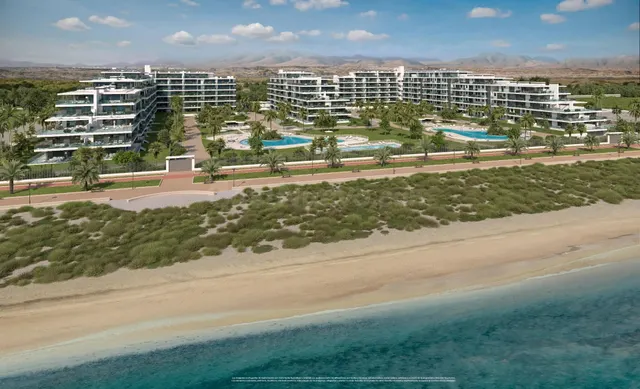 CASAS EXCLUSIVAS CON VISTAS AL MAR PARA PERSONAS UNICAS
