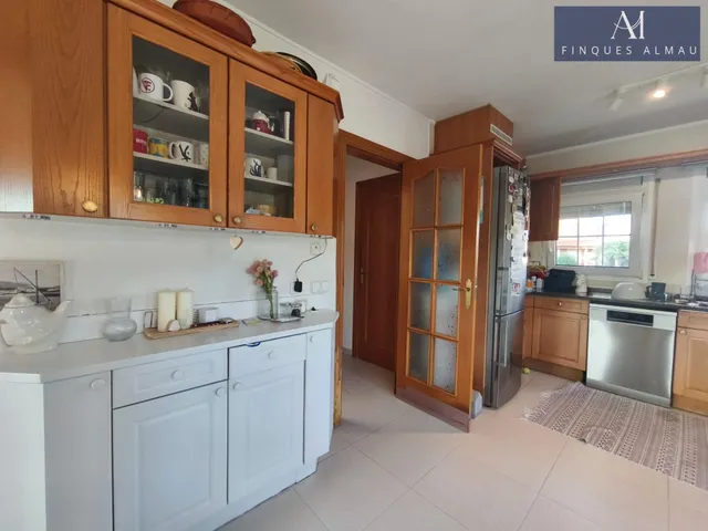 Casa o chalet independiente en venta en Olèrdola — 7