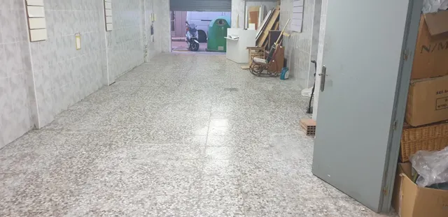 Local en Elche - foto 4