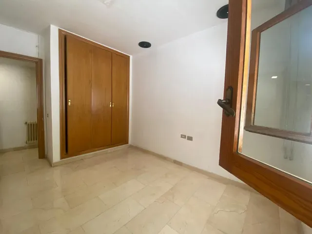 ✨ Amplio piso con gran potencial en Santa Catalina ✨ — 37
