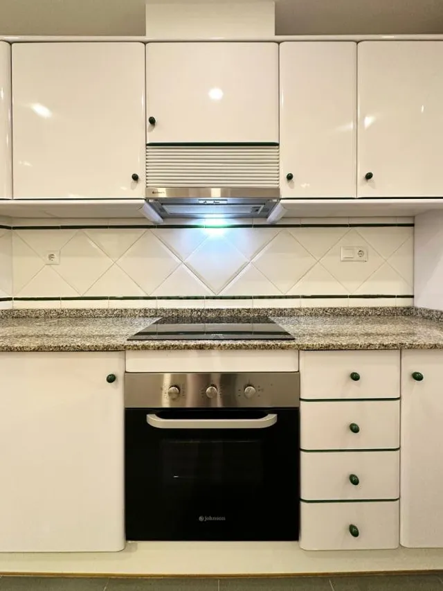 Apartamento 2 habitaciones 69m² en venta - Lomas de Cabo Roig — 7