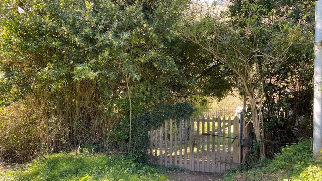 Terreno urbano en venta - OtaÑes - foto 4