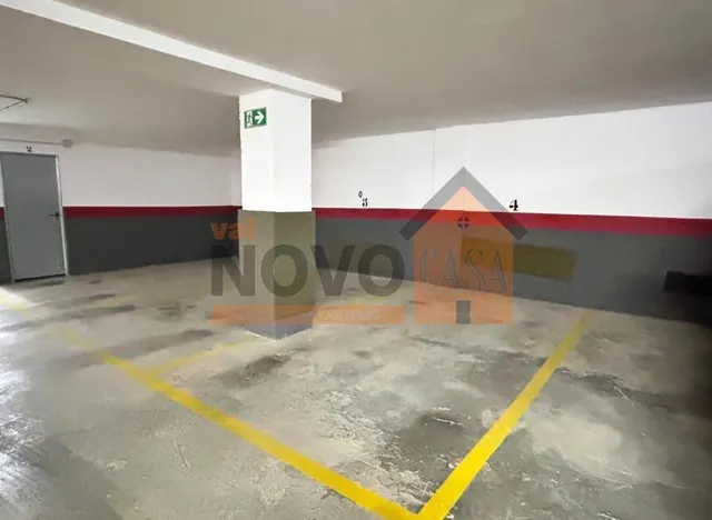 Piso 3 habitaciones 97m² en venta - Comunidad valenciana — 41